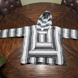 Drugrug Jacket / shirt